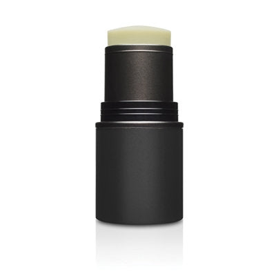 Eminence Rosehip & Lemongrass Lip Balm SPF 15