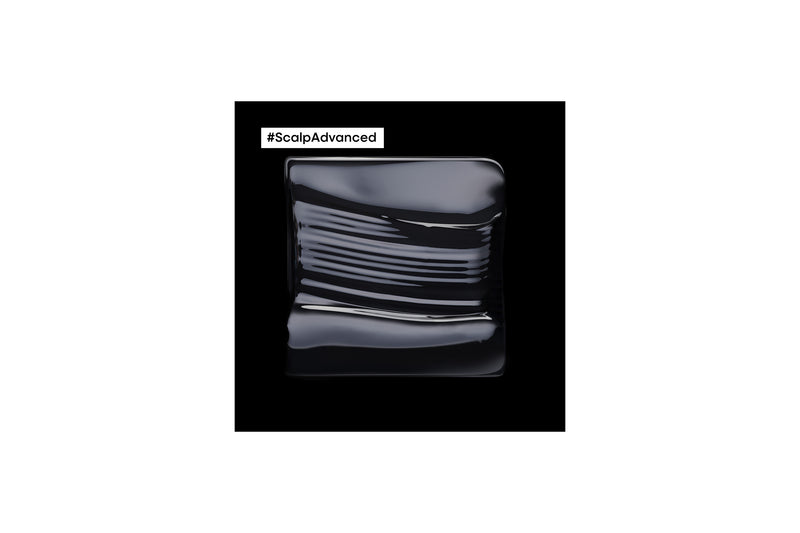 Scalp Advanced |  Anti-Discomfort Dermo Regular Shampoo