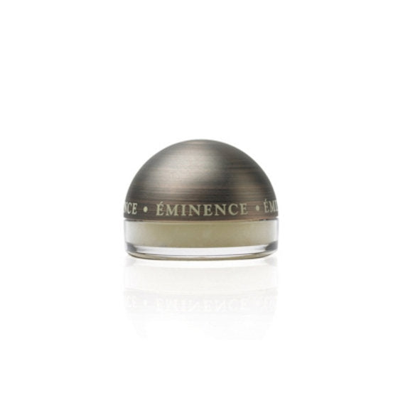 Eminence Citrus Lip Balm