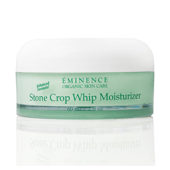 Eminence Stone Crop Whip Moisturizer
