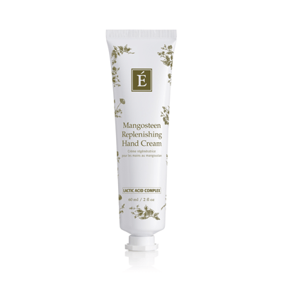 Eminence Mangosteen Replenishing Hand Cream