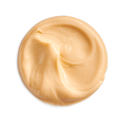 Eminence Mangosteen Replenishing Hand Cream
