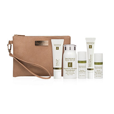 Eminence Must Have Minis