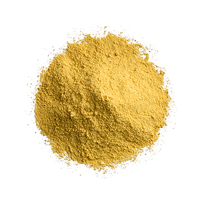 Eminence Turmeric Energizing Treatment