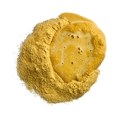Eminence Turmeric Energizing Treatment