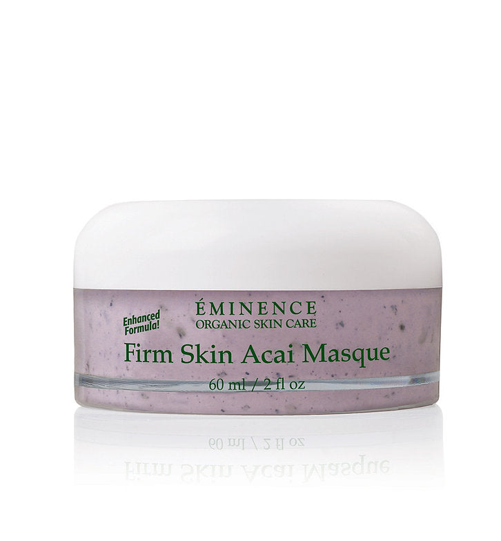 Eminence Firm Skin Acai Masque