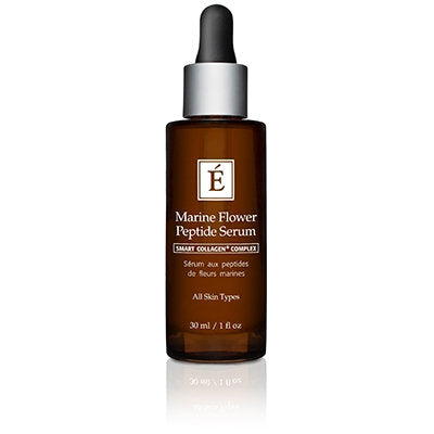 Eminence Marine Flower Peptide Serum