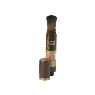 Eminence Sun Defense Minerals SPF 30