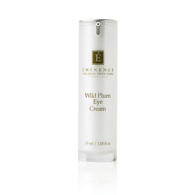 Eminence Wild Plum Eye Cream