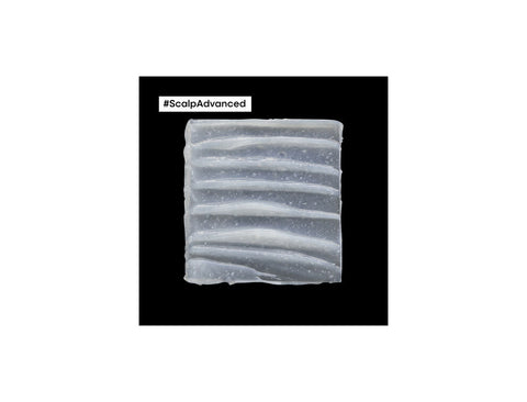 Scalp Advanced | Anti-Discomfort Intense Soother Treatment