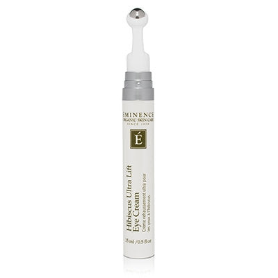 Eminence Hibiscus Ultra Lift Eye Cream