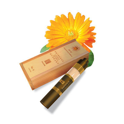 Eminence Sun Defense Minerals SPF 30