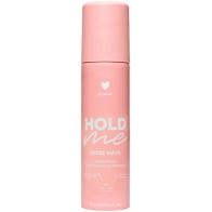 Hold.ME Hairspray