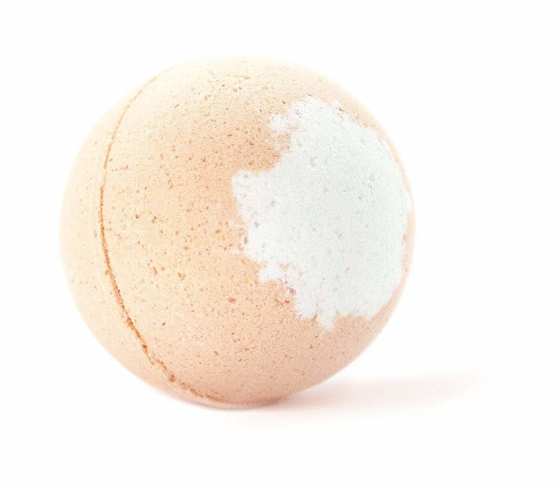 Bath Bomb Pomelo Grove