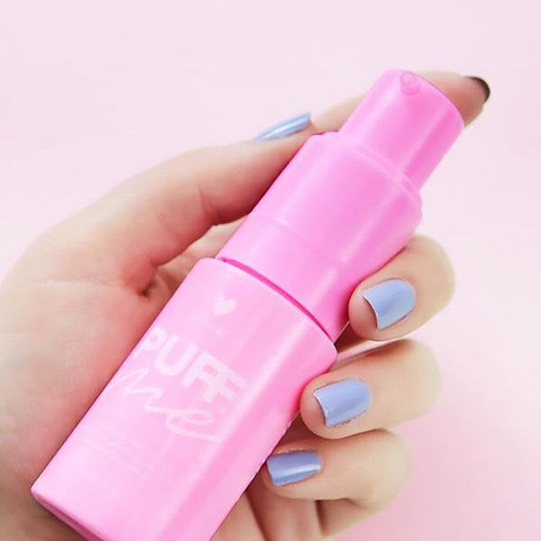 Puff.ME Volumizing Powder