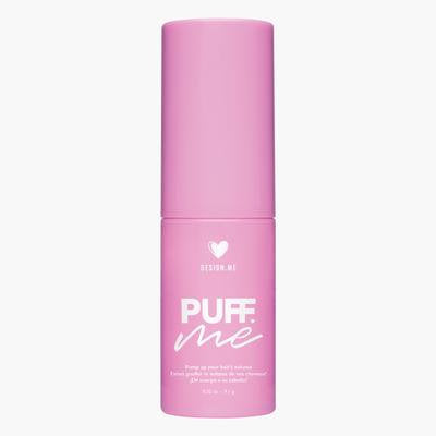 Puff.ME Volumizing Powder