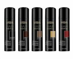 Root Concealer
