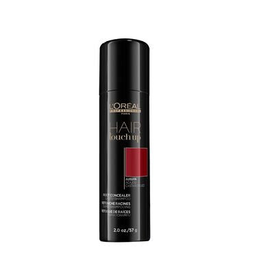 Root Concealer