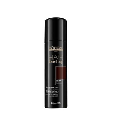 Root Concealer