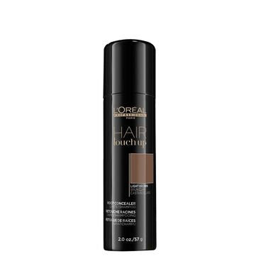 Root Concealer