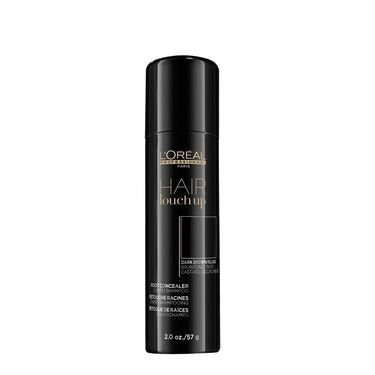 Root Concealer