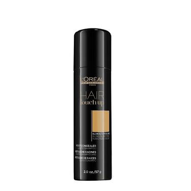 Root Concealer