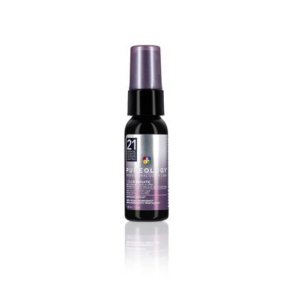 Colour Fanatic - Multi Tasking Hair Beautifier