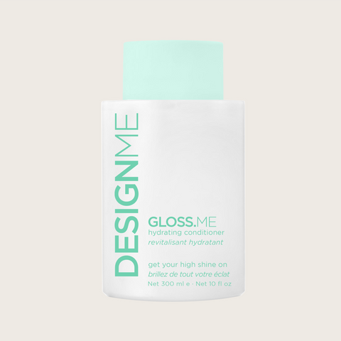 Gloss.ME Hydrating Conditioner