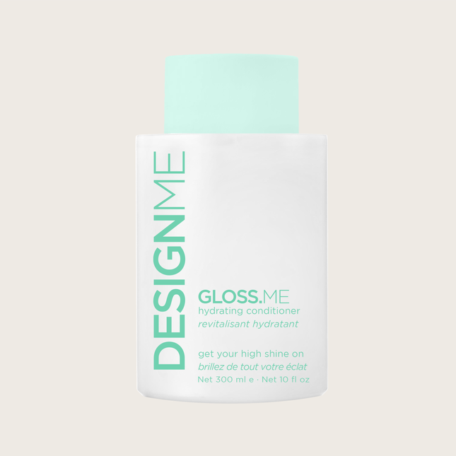 Gloss.ME Hydrating Conditioner