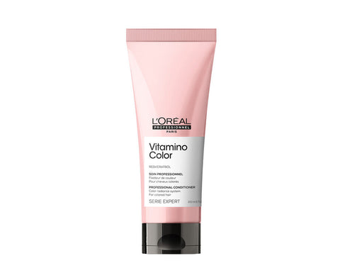 Vitamino Color Conditioner