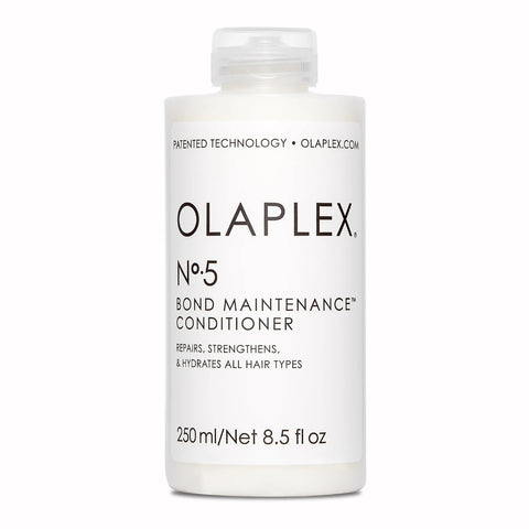 Nº.5 BOND MAINTENANCE CONDITIONER