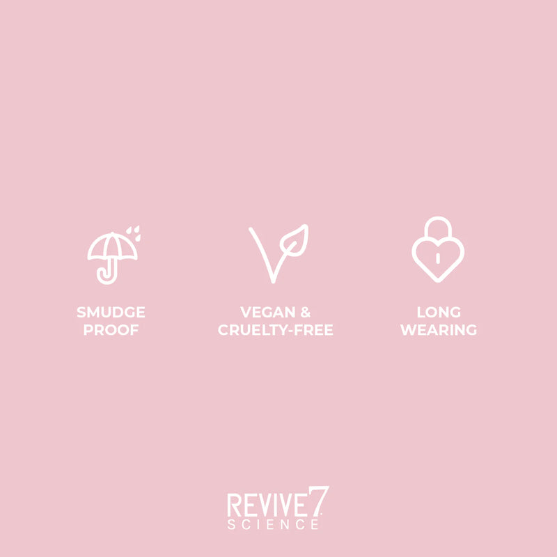 Style Brow X Revive7