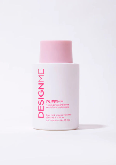 Puff.Me Volumizing Conditioner