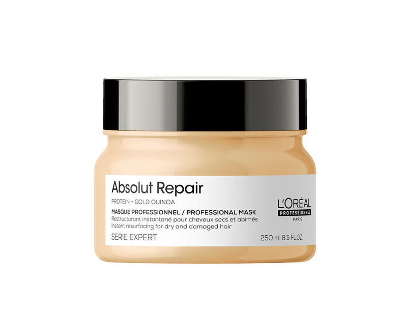 Absolut Repair Masque