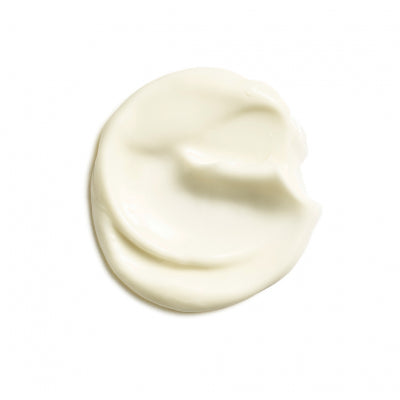 Eminence Kombucha Microbiome Leave-On Masque