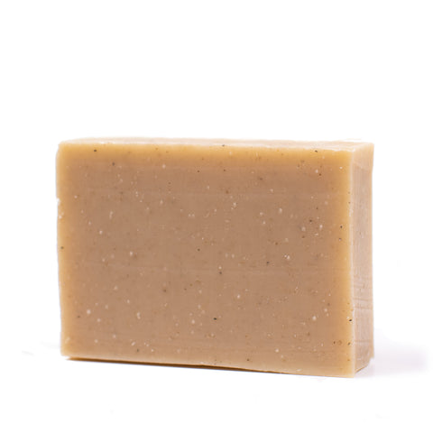PURE Soap