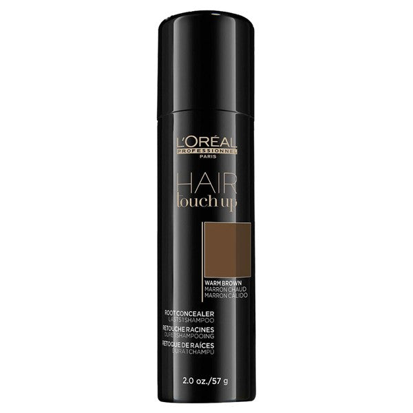 Root Concealer