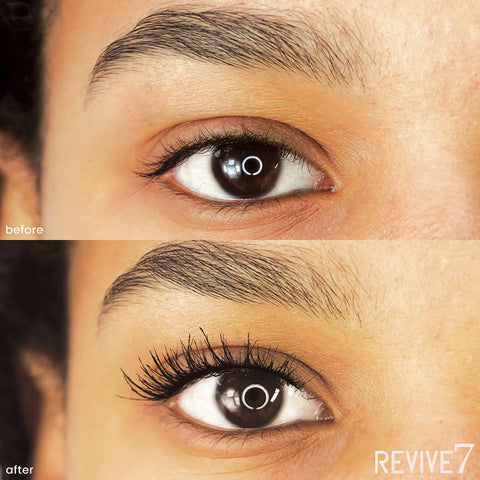 Revive7 Day & Night Duo Lash Conditioner and Mascara Treatment