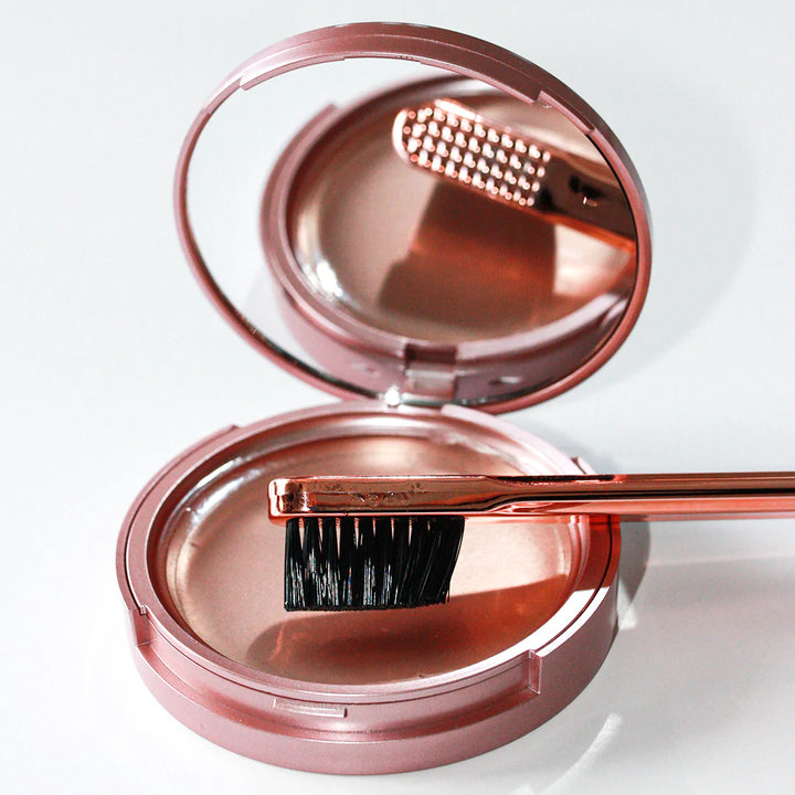 Style Brow X Revive7 Styling Soap