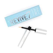 Revive7 Revitalizing Lash & Brow Serum
