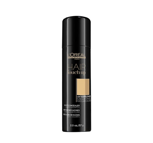 Root Concealer