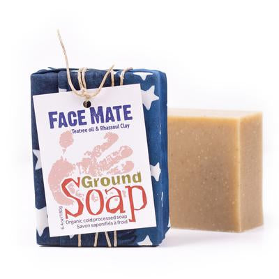 Face Mate