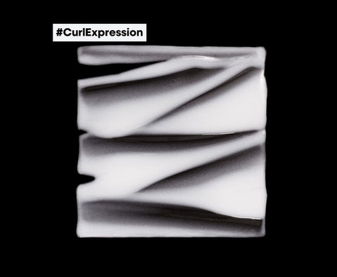 Curl Expression | Cream-In Jelly Definition Activator