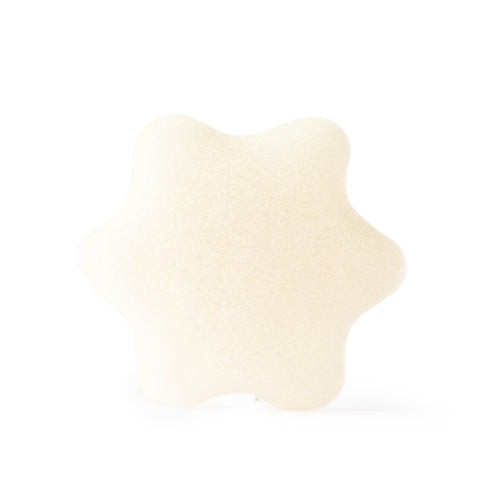 Little Charlie- Konjac Bathing Sponge