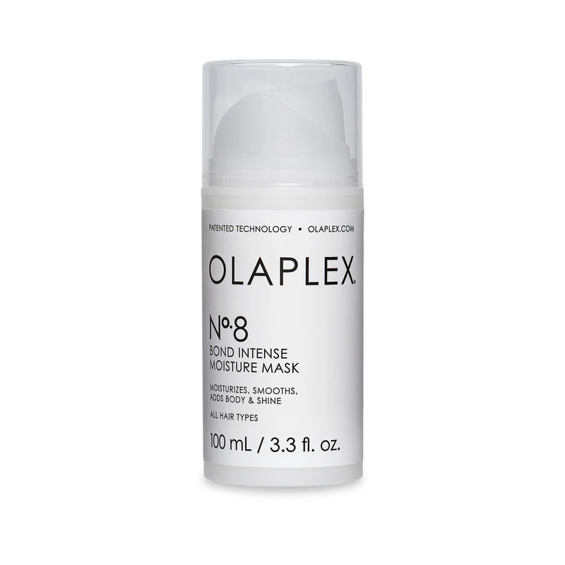 Nº.8 BOND INTENSE MOISTURE MASK